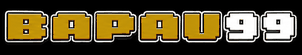 BAPAU99